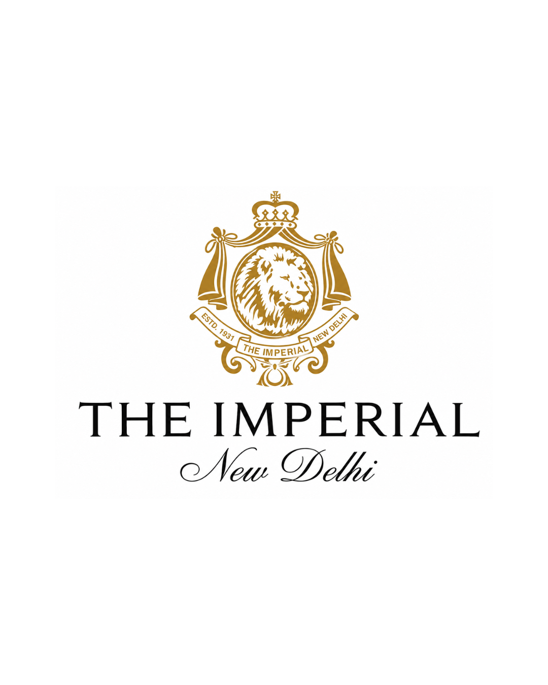 The Imperial, Delhi
